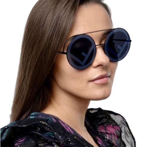 fendi sunglasses urban|tradesy Fendi women's sunglasses.